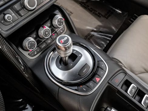Used 2014 Audi R8 V8 AWD/4WD image 20