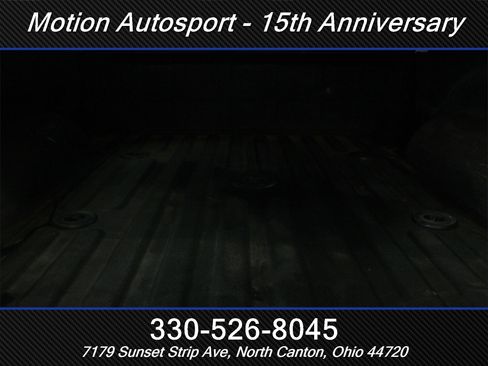 Used 2014 RAM 2500 Tradesman w/ Chrome Appearance Group image 10