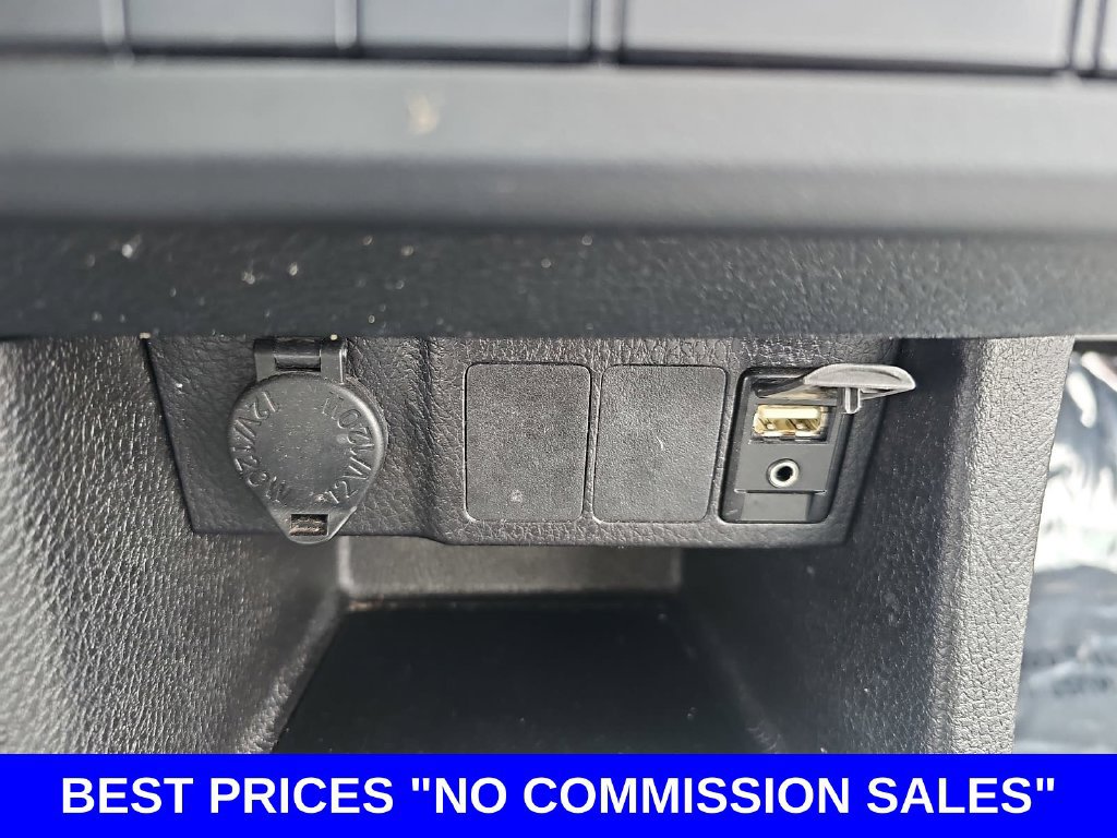 Used 2016 Toyota Corolla LE FWD image 23