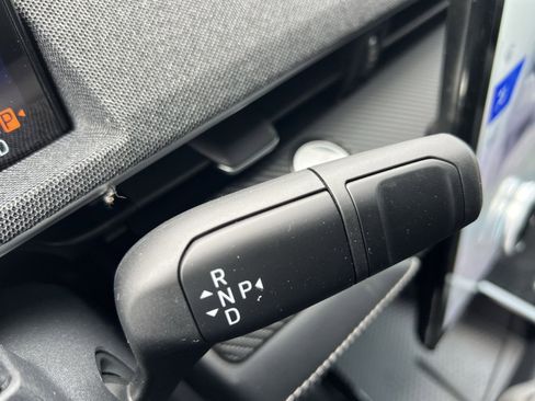 New 2025 Ford Mustang Mach-E Premium w/ Interior Protection Package image 22