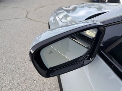 Used 2024 BMW 230i Coupe w/ Premium Package image 44