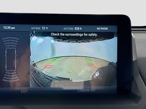 New 2026 INEOS Grenadier Trialmaster Edition image 25