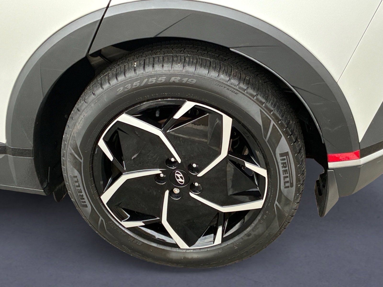 Used 2023 Hyundai Ioniq 5 SEL RWD image 9