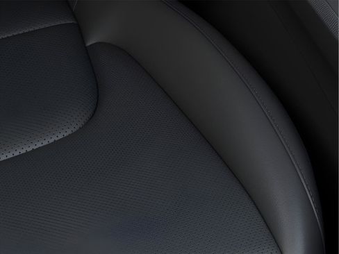 New 2026 Kia Sportage AWD Hybrid image 24