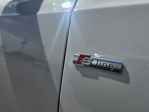 Used 2016 Audi A5 2.0T Premium Plus w/ Technology Package image 17