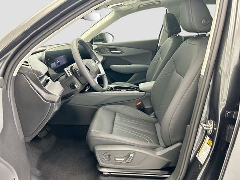 New 2026 Audi Q3 quattro 2.0T image 18