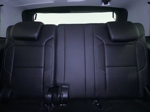 Used 2019 GMC Yukon Denali w/ Denali Ultimate Package AWD/4WD image 28