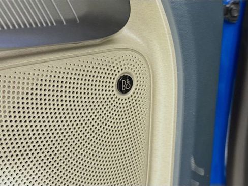 New 2026 Ford Maverick Lariat w/ 4K Tow Package image 19