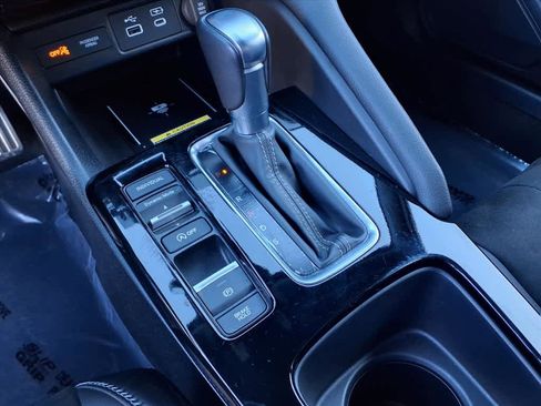 Used 2024 Acura Integra A-Spec image 15