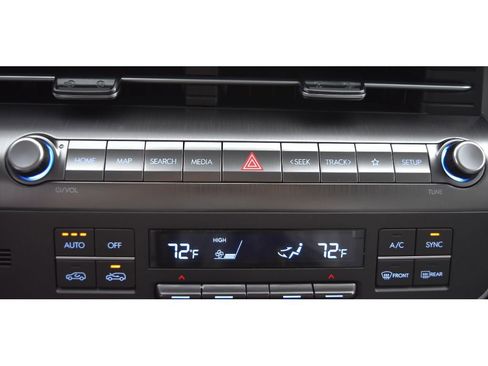 New 2026 Hyundai Kona SEL Sport image 20