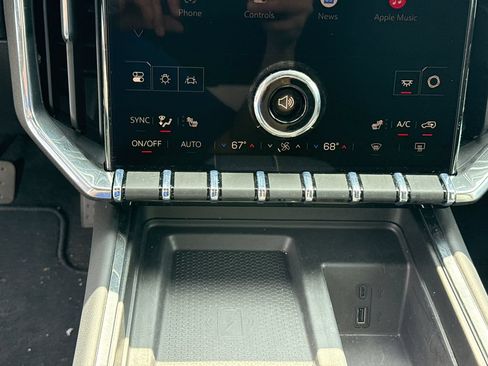 New 2026 GMC Acadia Elevation w/ Black Edition AWD/4WD image 27
