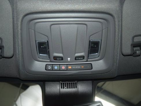 New 2026 Chevrolet Silverado 3500 W/T w/ WT Convenience Package AWD/4WD image 40