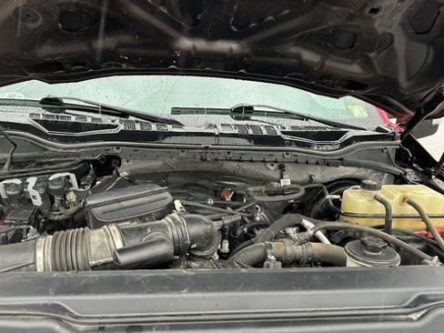 Used 2020 Ford F350 Lariat image 55