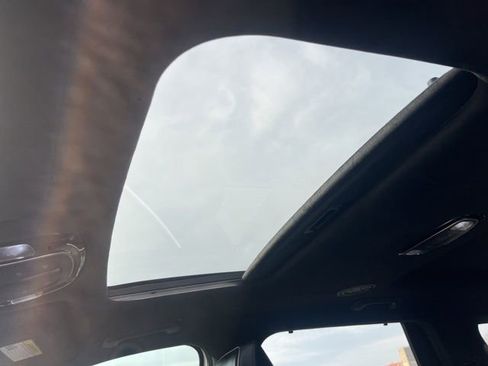 Used 2020 Hyundai Palisade Limited image 14