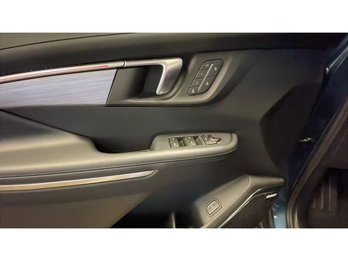 New 2026 Buick Enclave Preferred w/ Power Package AWD/4WD image 10