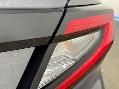 Used 2022 Subaru WRX Limited image 32