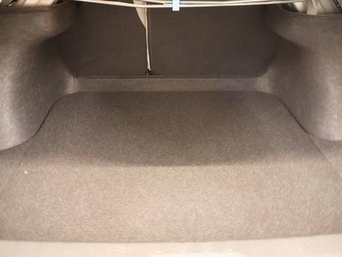 New 2026 Nissan Sentra SL w/ Floor Mat Package FWD image 26