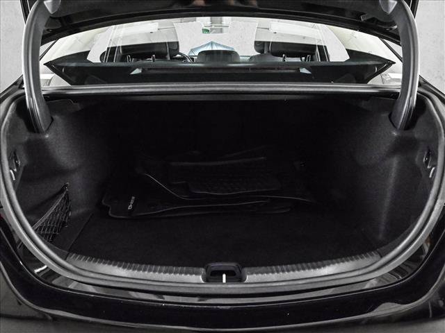 Used 2023 Mercedes-Benz C 300 4MATIC Sedan image 6