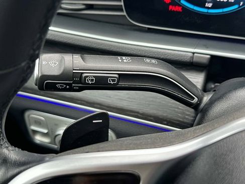 Certified 2023 Mercedes-Benz GLE 350 4MATIC image 25