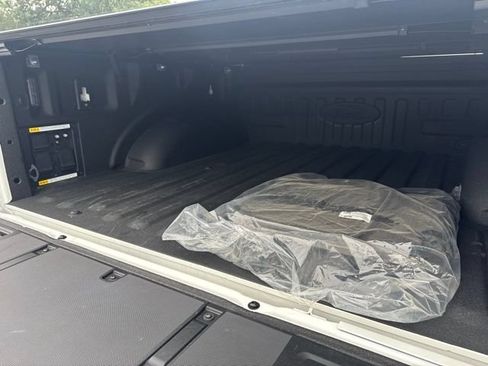Used 2023 Ford F150 Limited AWD/4WD image 9