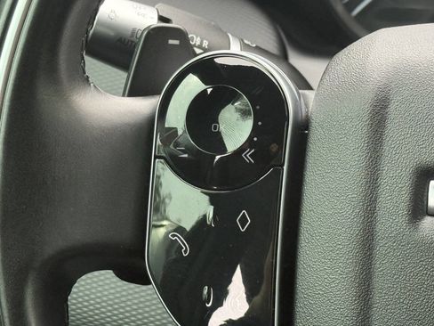 Used 2020 Land Rover Discovery Sport S R-Dynamic image 26