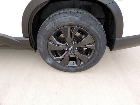 New 2026 Subaru Ascent Premium AWD/4WD image 14