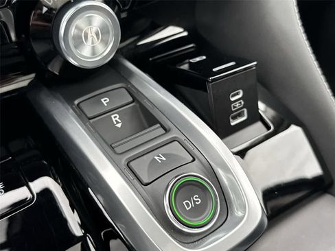 Certified 2023 Acura MDX SH-AWD w/ Advance Package image 25