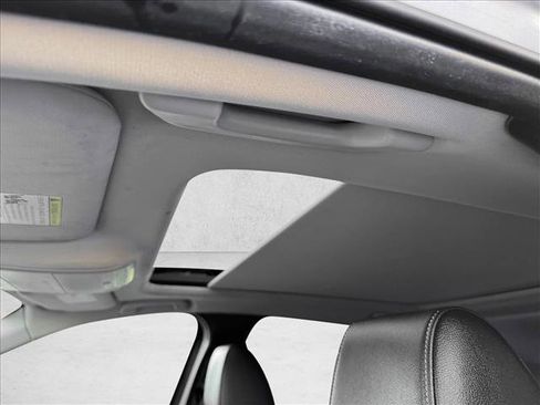 Used 2024 MAZDA CX-90 3.3 Turbo w/ Premium Package image 12