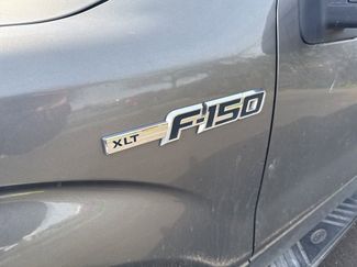 Used 2010 Ford F150 XLT video 2