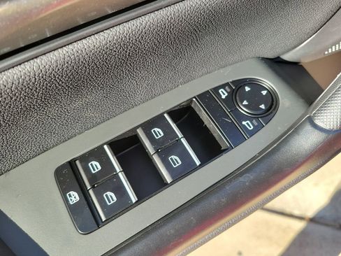 New 2026 MAZDA CX-50 2.5 Hybrid w/ Weather Package image 18