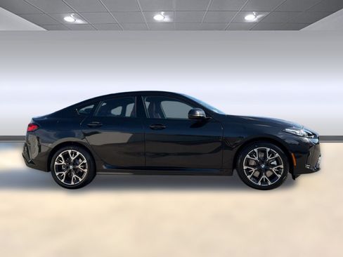 Used 2026 BMW 228i xDrive w/ Technology Package AWD/4WD image 6