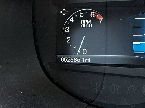 Used 2017 Ford Edge SEL w/ Equipment Group 201A AWD/4WD image 21