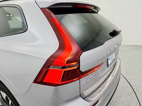 New 2026 Volvo XC60 B5 Plus w/ Protection Package Premier image 31