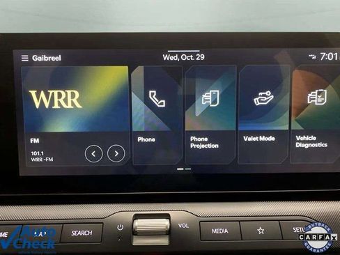 Used 2025 Kia K4 LX image 40