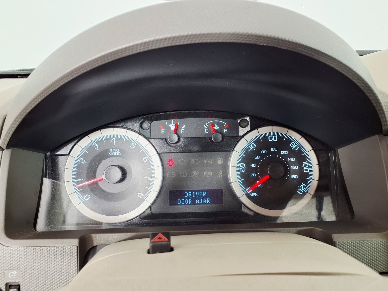 Used 2010 Ford Escape XLT FWD image 20