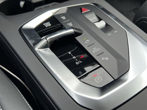 New 2026 BMW 228i xDrive w/ Technology Package AWD/4WD image 19
