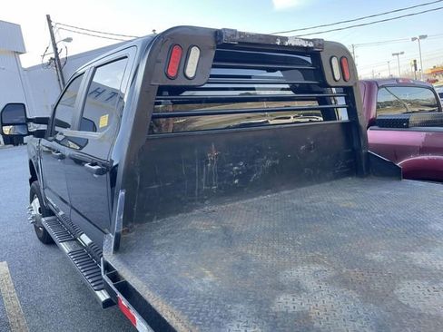 Used 2024 Ford F350 XL image 8