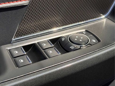 Used 2025 Ford F150 Raptor AWD/4WD image 10