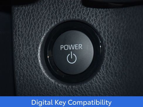 New 2026 Toyota Camry XLE image 12