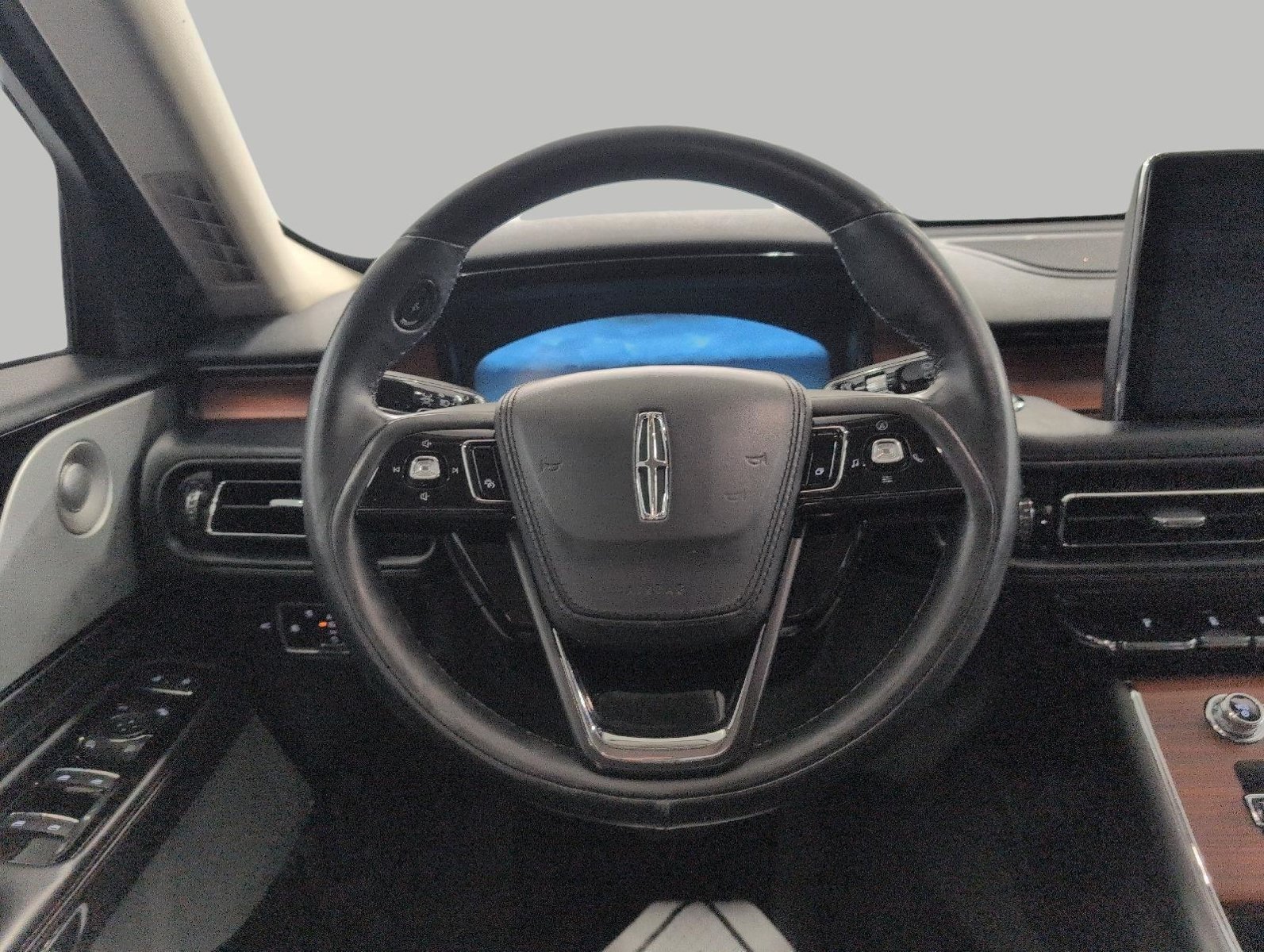 Used 2020 Lincoln Aviator Reserve w/ Equipment Group 202A AWD/4WD image 34