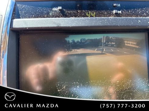 Used 2008 Lexus ES 350 FWD image 16