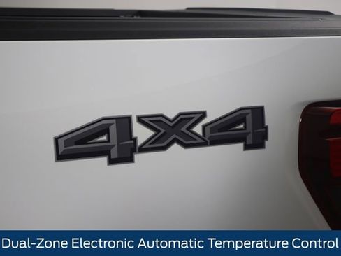 New 2026 Ford F150 XLT w/ Equipment Group 302A MID image 20