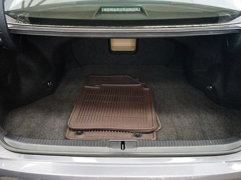 Used 2016 Lexus ES 350 FWD image 49