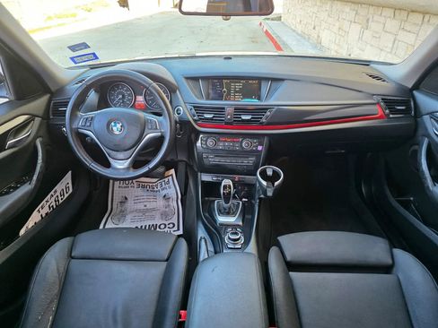 Used 2015 BMW X1 sDrive28i image 14