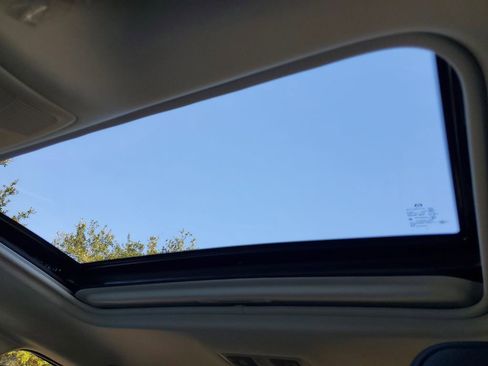 New 2025 MAZDA CX-5 AWD 2.5 S w/ Preferred Package image 35