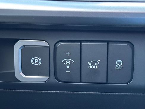 New 2026 Hyundai Santa Fe SE image 25