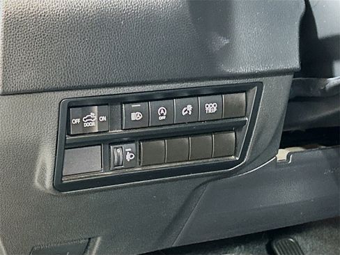 Used 2023 Toyota Tundra SR5 image 8