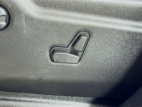 Used 2021 Dodge Durango R/T AWD/4WD image 19