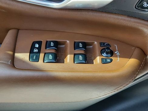 Used 2019 Volvo XC90 T6 Inscription w/ Advanced Package image 17