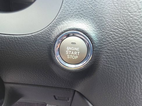 Used 2008 Lexus GS 350 RWD image 20
